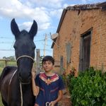 Anthony Muraro - @anthonymuraro11 - Instagram