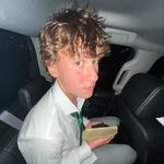 Anthony Murashkin - @anthonymurashkin - Instagram