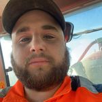 Anthony Murati - @anthony_murati_ci_mysteurthony - Instagram