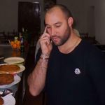 Anthony Muratori - @anthonymuratori - Instagram