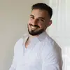 anthonymura6 - @anthonymura6 - TikTok
