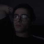 🦇 - @anthonymuradd - Instagram