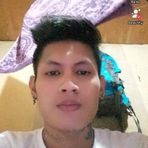 Mark Anthony Mura - Facebook