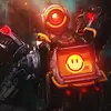Řøņałđ Øłívøß - @anthonymura3 - TikTok