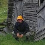 Tony - @anthony_murariu - Instagram