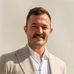 Anthony Junior Muraca - Facebook