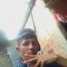 Anthony Mujica - Facebook