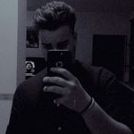Anthony Muraca - @anthony_muraca - Instagram