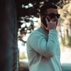 Anthony Muraca - @anthonymuraca3 - TikTok