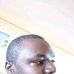 Anthony Muriuki - Facebook