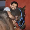 Anthony Murad181 - @anthonymurad - TikTok