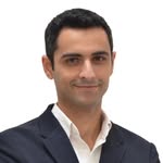 Anthony Murad - @anthonymurad - Instagram