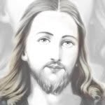 anthony_murad - @anthony_murad - Instagram