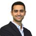 Anthony Murad - Facebook