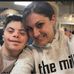 Anthony Murad Jr. - Facebook