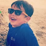 Anthony Muradas - @muradasanthony - Instagram