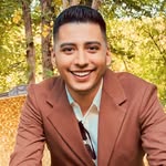 Anthony Muradás Freire - @anthonymuradas - Instagram