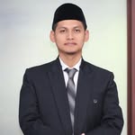 Anthony Murady - @anthonymurady - Instagram