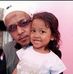 Anthony Wong Murad - Facebook