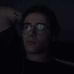 🦇 - @anthonymuradd - Instagram