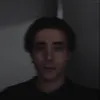 🦇 - @anthonymuradd - TikTok