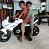 anthonymurady - @anthonywidjaya2 - TikTok