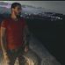 Antony Murad - Facebook