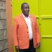 Anthony Muraguri - Facebook
