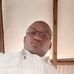 Anthony Muraguri - Facebook
