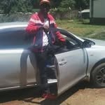 anthony muraguri - @muraguria - Instagram