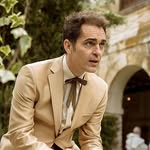 Anthony Muraguri - @anthony_murags - Instagram