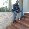 Anto kams - @anthonymuraguri89 - TikTok