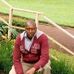 Antony Muraguri - Facebook