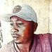 Tony Muraguri - Facebook