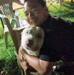 Anthony Murakami - Facebook