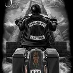 Anthony Murakami - Facebook