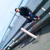 Anthony Murakami - @murakamianthony98 - TikTok