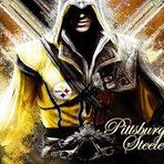 Anthony Murakami - Facebook