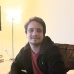 Anthony Murakami - Facebook