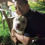 Anthony Murakami - @senseiants - Instagram