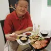 Antonio Murakami - @antonio.murakami - TikTok