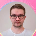 Anthony Murano - @anthony.murano080993 - Instagram