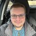 Anthony Murano - Facebook