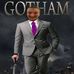 Anthony Murano - Facebook