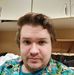 Anthony Murano - Facebook