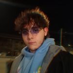 Anthony Murano - @anthony058_ - Instagram