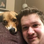 Anthony Murano - @anttheman19932021 - Instagram