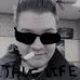 Anthony Murano - Facebook