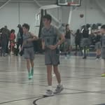 Anthony - @anthony_muratore16 - Instagram