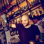 Anthony Muratore - @muratoreanthony - Instagram